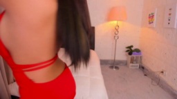 Lovelybitchintown  07-09-2020